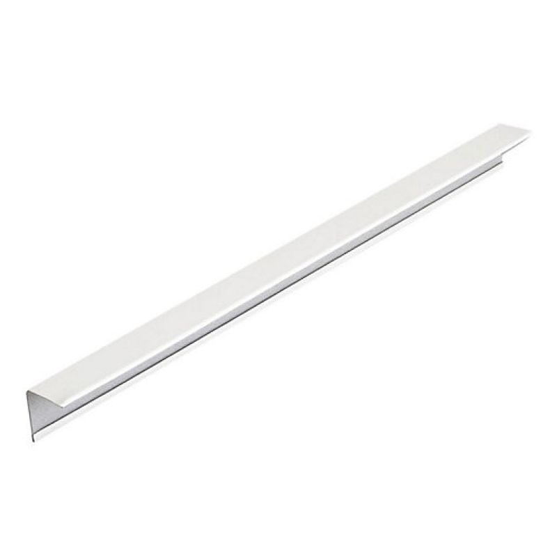 LIBRA 3000MM ANGLE TRIM - SUSPENDED CEILING