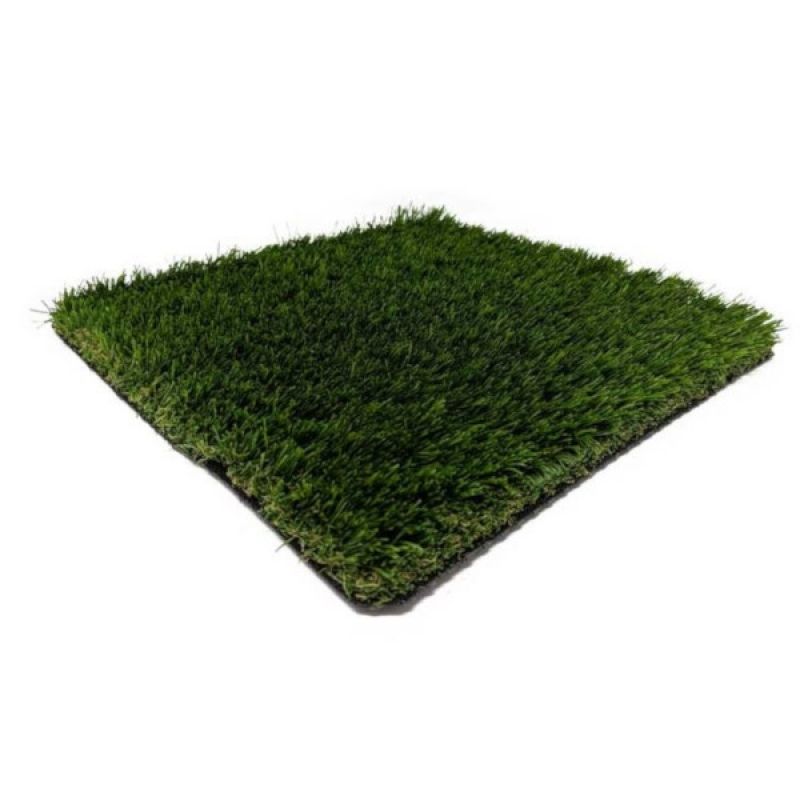 30mm Endeavour Artificial Grass