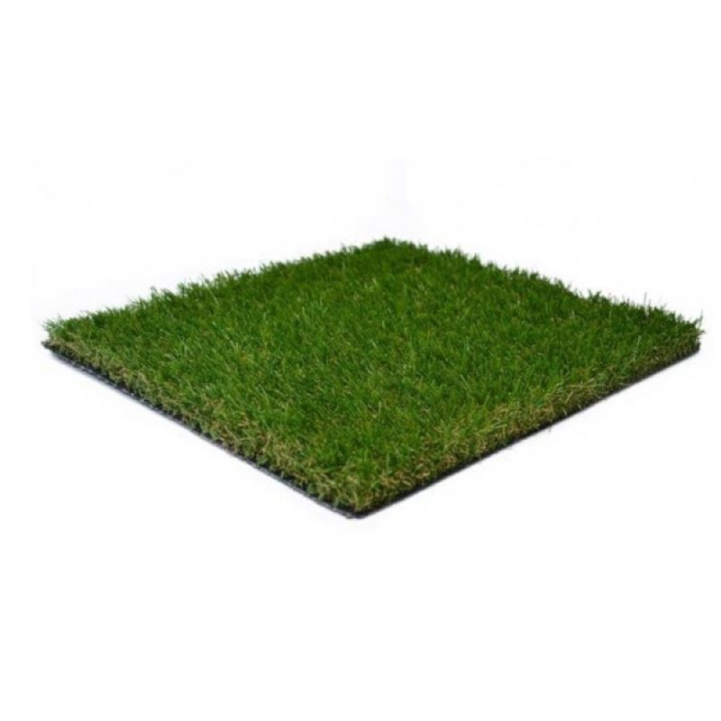 30mm Quest Artificial Grass