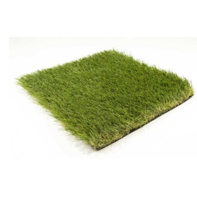 40mm Wisdom Artificial Grass