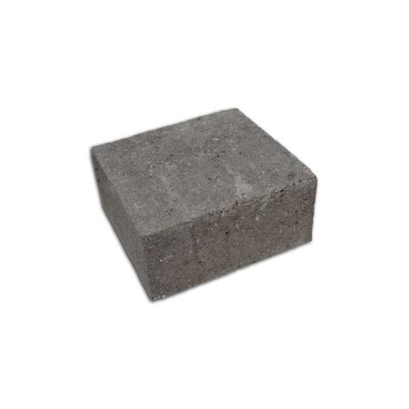 350MM X 250 X 140MM ARMSTART FOUNDATION BLOCKS Manufactured in accordance with BS EN 771-3:2003