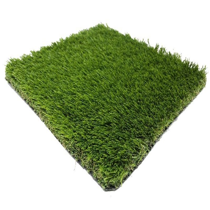 35mm Fantasia Artificial Grass  