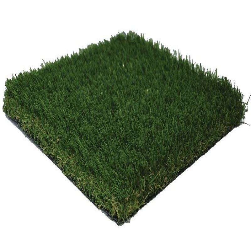 38mm Fidelity Artificial Grass 