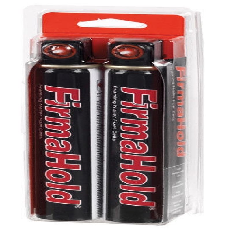 FIRMAHOLD FRAMING FUEL CELL (TWIN PACK) CFC