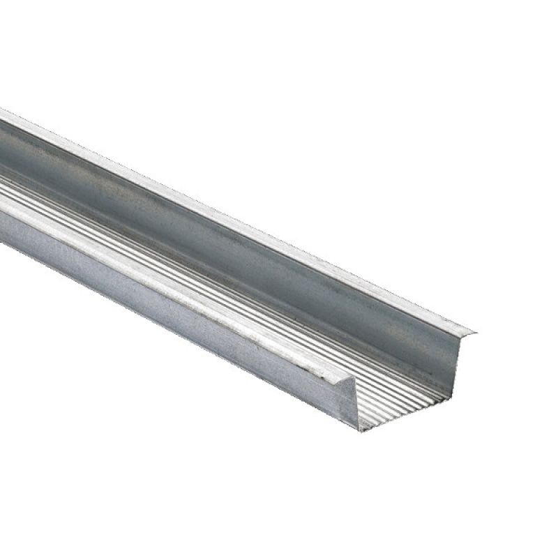 LIBRA MF5 3.6M CEILING SECTION FF/10