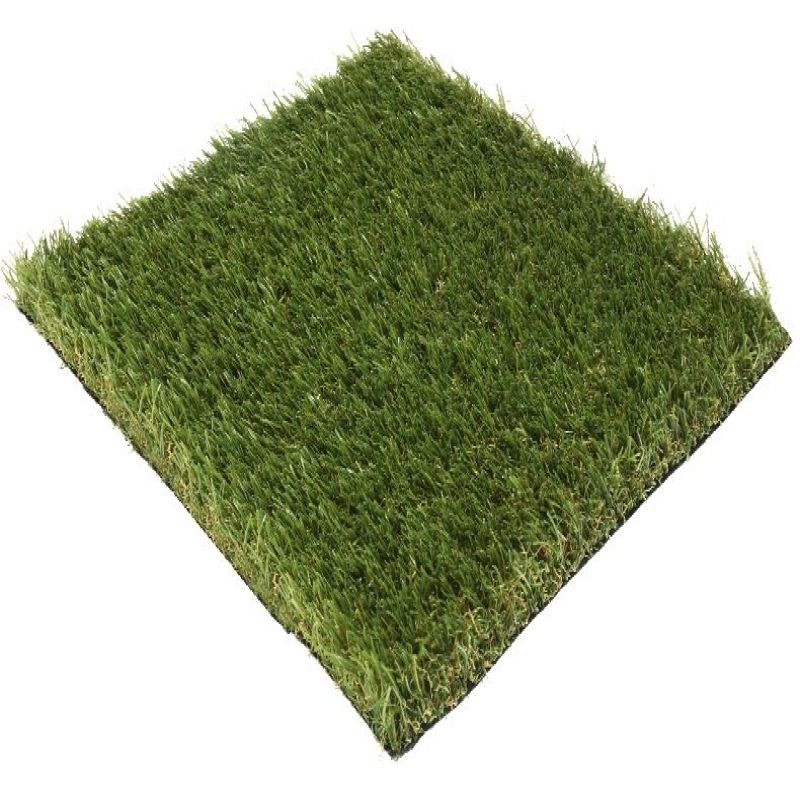 30mm LIDO Plus Artificial Grass 