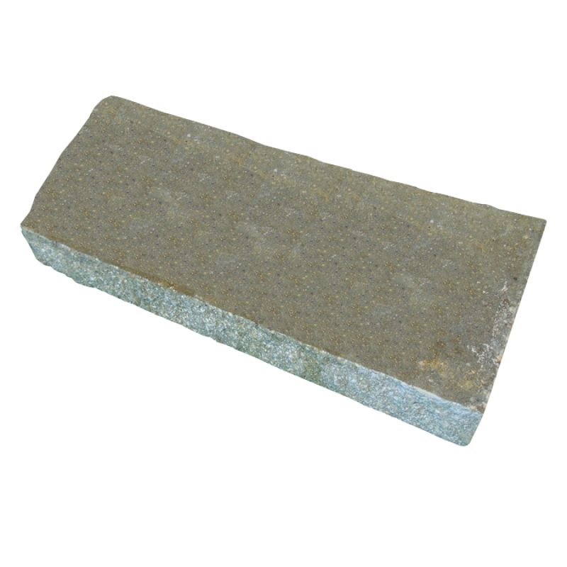 WEATHERED ANSTONE COPING