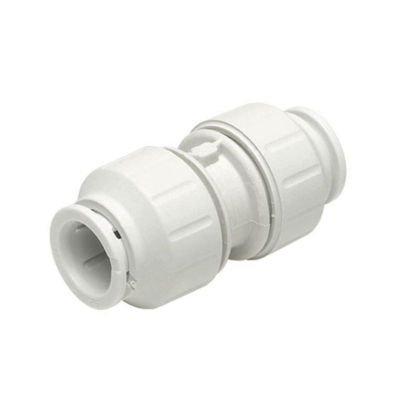 SPEEDFIT EQUAL STRAIGHT CONNECTOR 