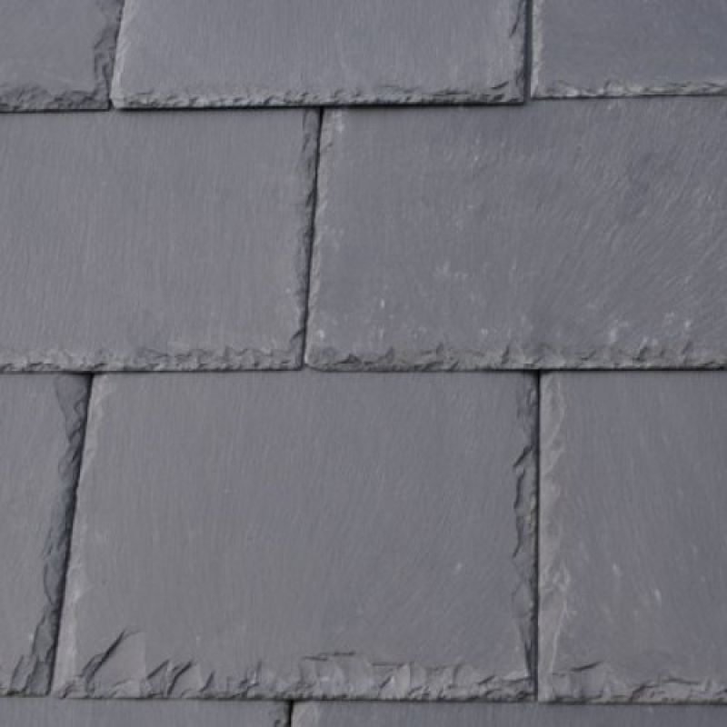 500MM X 250MM (20 X 10) SOBRANO SLATE *WHEN ORDERING PLEASE ALLOW 5% FOR BREAKAGE*