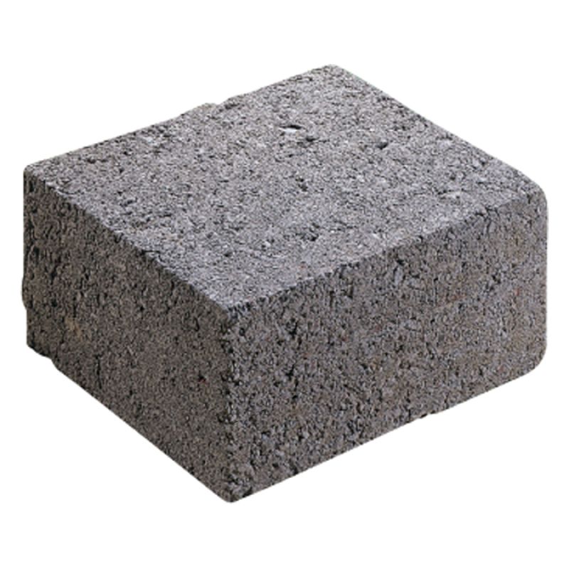 300MM X 250 X 140MM ARMSTART FOUNDATION BLOCKS Manufactured in accordance with BS EN 771-3:2003