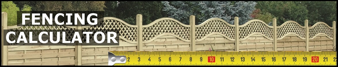 fence-calculator